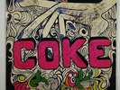 Coke 