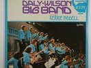 Daly Wilson Big Band 