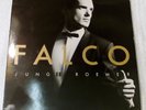 LP Falco - Junge Römer - Germany 1984 -  GIG Records (50)