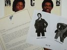MCB 