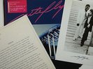 Niteflyte 