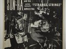 Sun Ra Astro-Infinity Arkestra 