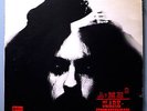 CLARK-HUTCHINSON A=MH2 VERY RARE ORIG '69 SIRE LP 1A/1A LP GUITAR PSYCH CLASSIC