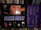 VASCO ROSSI - IMPORT LP