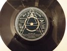 ELVIS PRESLEY RCA DEMO ( All that i am / Spinout ) 1545