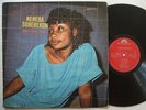 NENEBA SOBEREKON seki saki late RARE AFRO ELECTRO BOOGIE FUNK NIGERIA ?