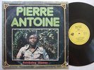 PIERRE ANTOINE kalabuley woman AFROBEAT AFRO FUNK ORIGINAL PRESS ?