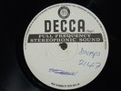 TRANS AFRICA SHOW BAND the african syndrome FUNKY HIGHLIFE DISCO JOE MENSAH ?