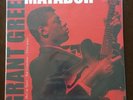 Grant Green-Matador-Blue Note/Music Matters 45-McCoy Tyner-Elvin Jones - #0126