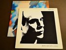 BRIAN ENO 2 X LP My Life In The Bush Of Ghosts / Before And After Science EX