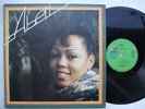 ABETI 78 AFRO DISCO COSMIC FUNK TRAD CONGO LP ? mp3 listen