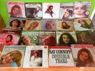 19ea RAY CONNIFF Albums (21 Vinyl Records) Music Singers Great Hit Songs SUPER