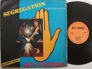 NST COPHIES segregation AFRO BOOGIE DIGITAL FUNK HIP HOP ? mp3