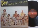THE DOVES everythings got to be alright AFRO FUNK DISCO REGGAE NIGERIA ? listen