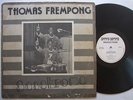 THOMAS FREMPONG sasakroma TOP DEEP HIGHLIFE TRIP LP ? mp3 listen