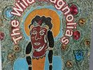 The wild Magnolias      LP Record