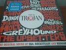 This is trojan RSD  6lp vinyl box set sealed