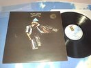 TOM WAITS - CLOSING TIME (1976) UK LP ASYLUM K53030 A1/B1 NEAR MINT VINYL