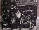 ALLMAN BROTHERS 