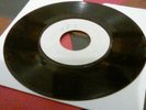 Message - Wrestling / Tricia UK Reggae pre skinhead reggae RARE