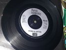 Iron Maiden - Women in Uniform - EMI5105 - 7