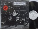THE ALLMAN BROTHERS BAND - AT THE FILLMORE EAST - RARE DJ MONO COPY - VG+ VINYL