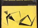 MILES DAVIS 