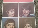 beatles baby youre a rich man sheet music
