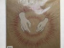 GODSPEED YOU BLACK EMPEROR  - LIFT YOUR SKINNY FISTS * LP VINYL * FREE P&P UK *
