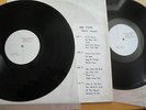 ROXY MUSIC - OH YEAH -  RARE 2 LP -WEMBLEY 1980 - UD 6560/6561