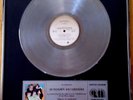 1978 PLATINUM LP - TROOPER - 