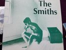 The Smiths William, It Was Really Nothing 12