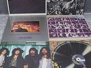 6 x DEEP PURPLE *PURPLE PEOPLE*MADE IN EUROPE*IN CONCERT* u.a. LP Vinyl