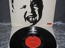 THIRD WORLD WAR LP Vinyl 1971 Polydor 2310 123
