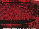 SABA: Hans Koller - Exclusiv (Stereoversion)