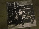 The Allman Brothers, At Fillmore East (2LP), original Capricorn Pressing '71 , G