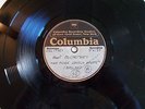 Beatles Paul McCartney-1984 Col. 2 Sided 