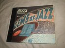 78 RPM record 6 record book Set: 