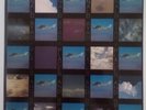 DONALD BYRD - PLACES AND SPACES - Blue Note LP - EX