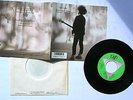 THE CURE  BOYS DON'T CRY  7