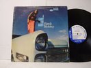 EXCELLENT RARE MONO HANK MOBLEY 