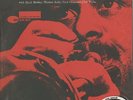 BN 4023 DIZZY REECE - Star Bright 200g QUIEX SV-P Classic Records SEALED