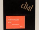 DODO MARMAROSA TRIO Piano Moods 10