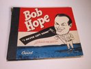 Bob Hope 