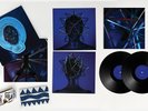 Childish Gambino - Awaken My Love (2LP Vinyl)