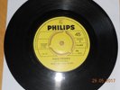 WESTERN JAZZ BAND African Rhumba 7
