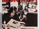 Bon Jovi ?– Cross Road The Best Of 2xLP Brazilian Press 1994 Free Shipping