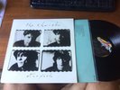 THE CHURCH STARFISH RECORD LP VINYL 12