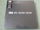 OASIS - Be Here Now(UK 2016 SEALED LTD EDITION VINYL BOX SET / MINT )