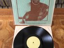 Aerosmith - Rock This Way (Monkey Grip) 1975 'The Holy Grail Of Bootlegs' VGC